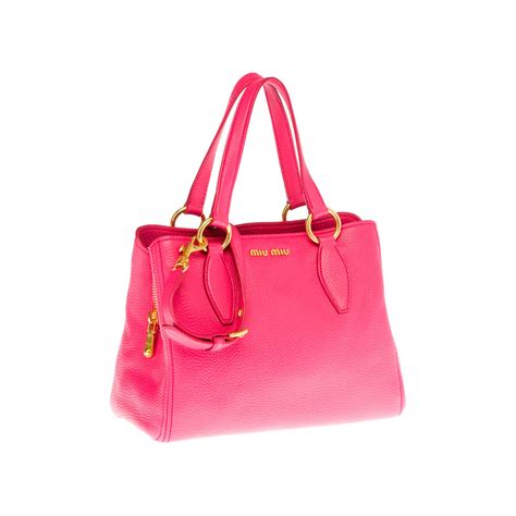 miu shoes buy|miu bag outlet.